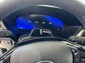 Ford Kuga Plug-In Hybrid Titanium Grün - thumbnail 13