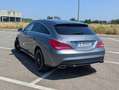 Mercedes-Benz CLA 200 CLA  Shooting Brake 2.2D Sport Night Gri - thumbnail 6