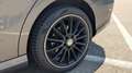 Mercedes-Benz CLA 200 CLA  Shooting Brake 2.2D Sport Night Grijs - thumbnail 16