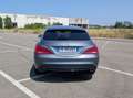 Mercedes-Benz CLA 200 CLA  Shooting Brake 2.2D Sport Night Gri - thumbnail 8