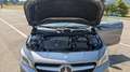 Mercedes-Benz CLA 200 CLA  Shooting Brake 2.2D Sport Night Grijs - thumbnail 24