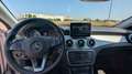 Mercedes-Benz CLA 200 CLA  Shooting Brake 2.2D Sport Night Grijs - thumbnail 21