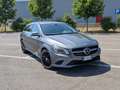Mercedes-Benz CLA 200 CLA  Shooting Brake 2.2D Sport Night Gri - thumbnail 12