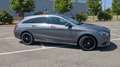 Mercedes-Benz CLA 200 CLA  Shooting Brake 2.2D Sport Night Gri - thumbnail 10