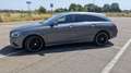 Mercedes-Benz CLA 200 CLA  Shooting Brake 2.2D Sport Night Gri - thumbnail 3