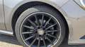 Mercedes-Benz CLA 200 CLA  Shooting Brake 2.2D Sport Night Gri - thumbnail 15