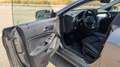 Mercedes-Benz CLA 200 CLA  Shooting Brake 2.2D Sport Night Grijs - thumbnail 20