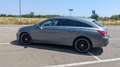 Mercedes-Benz CLA 200 CLA  Shooting Brake 2.2D Sport Night Gri - thumbnail 5