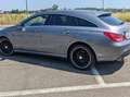 Mercedes-Benz CLA 200 CLA  Shooting Brake 2.2D Sport Night Gri - thumbnail 4