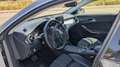 Mercedes-Benz CLA 200 CLA  Shooting Brake 2.2D Sport Night Grijs - thumbnail 18