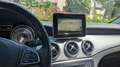Mercedes-Benz CLA 200 CLA  Shooting Brake 2.2D Sport Night Grijs - thumbnail 26