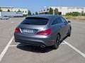 Mercedes-Benz CLA 200 CLA  Shooting Brake 2.2D Sport Night Gri - thumbnail 7