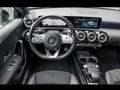 Mercedes-Benz A 250 250 Premium Plus Grijs - thumbnail 2