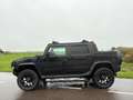 HUMMER H2 6.0 V8 SUT Special Edition Black Ops Negro - thumbnail 5