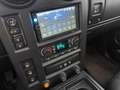 HUMMER H2 6.0 V8 SUT Special Edition Black Ops Negro - thumbnail 19