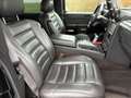 HUMMER H2 6.0 V8 SUT Special Edition Black Ops Negro - thumbnail 15