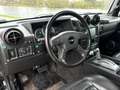 HUMMER H2 6.0 V8 SUT Special Edition Black Ops Negro - thumbnail 10