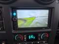 HUMMER H2 6.0 V8 SUT Special Edition Black Ops Negro - thumbnail 12