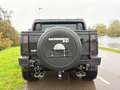 HUMMER H2 6.0 V8 SUT Special Edition Black Ops Negro - thumbnail 7