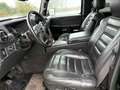 HUMMER H2 6.0 V8 SUT Special Edition Black Ops Negro - thumbnail 21