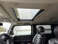 HUMMER H2 6.0 V8 SUT Special Edition Black Ops Negro - thumbnail 22