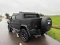HUMMER H2 6.0 V8 SUT Special Edition Black Ops Negro - thumbnail 4