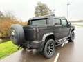 HUMMER H2 6.0 V8 SUT Special Edition Black Ops Negro - thumbnail 3