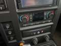 HUMMER H2 6.0 V8 SUT Special Edition Black Ops Negro - thumbnail 14
