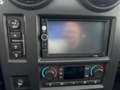 HUMMER H2 6.0 V8 SUT Special Edition Black Ops Negro - thumbnail 16