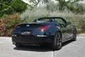 Nissan 350Z 3.5 280ch ROADSTER BVA Schwarz - thumbnail 2