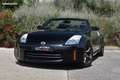Nissan 350Z 3.5 280ch ROADSTER BVA Schwarz - thumbnail 1