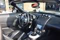 Nissan 350Z 3.5 280ch ROADSTER BVA Schwarz - thumbnail 4