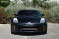 Nissan 350Z 3.5 280ch ROADSTER BVA Schwarz - thumbnail 8