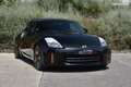 Nissan 350Z 3.5 280ch ROADSTER BVA Schwarz - thumbnail 5