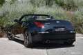 Nissan 350Z 3.5 280ch ROADSTER BVA Schwarz - thumbnail 6