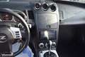 Nissan 350Z 3.5 280ch ROADSTER BVA Schwarz - thumbnail 10