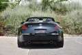 Nissan 350Z 3.5 280ch ROADSTER BVA Schwarz - thumbnail 9