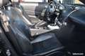 Nissan 350Z 3.5 280ch ROADSTER BVA Schwarz - thumbnail 3