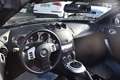 Nissan 350Z 3.5 280ch ROADSTER BVA Schwarz - thumbnail 7