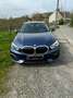 BMW 118 118i Advantage - thumbnail 2