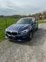 BMW 118 118i Advantage - thumbnail 3