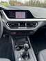 BMW 118 118i Advantage - thumbnail 7