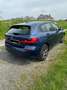 BMW 118 118i Advantage - thumbnail 5