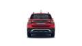 Volkswagen T-Cross 1.0 TSI *Life* SHZ Climatronic R-Kamera Rot - thumbnail 6