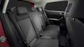Volkswagen T-Cross 1.0 TSI *Life* SHZ Climatronic R-Kamera Rot - thumbnail 10