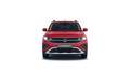 Volkswagen T-Cross 1.0 TSI *Life* SHZ Climatronic R-Kamera Rot - thumbnail 2