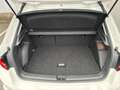 Skoda Fabia 1.0 TSI (110 pk) Style automaat - stoelverwarming Blanc - thumbnail 22