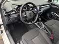Skoda Fabia 1.0 TSI (110 pk) Style automaat - stoelverwarming Blanc - thumbnail 19