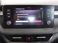 Skoda Fabia 1.0 TSI (110 pk) Style automaat - stoelverwarming Blanc - thumbnail 42