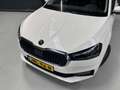 Skoda Fabia 1.0 TSI (110 pk) Style automaat - stoelverwarming Blanc - thumbnail 44